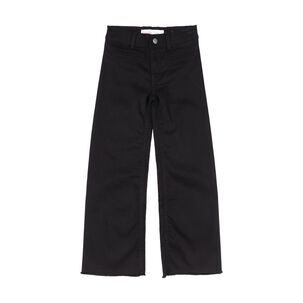 Jeans Ni&ntilde;a Topsis