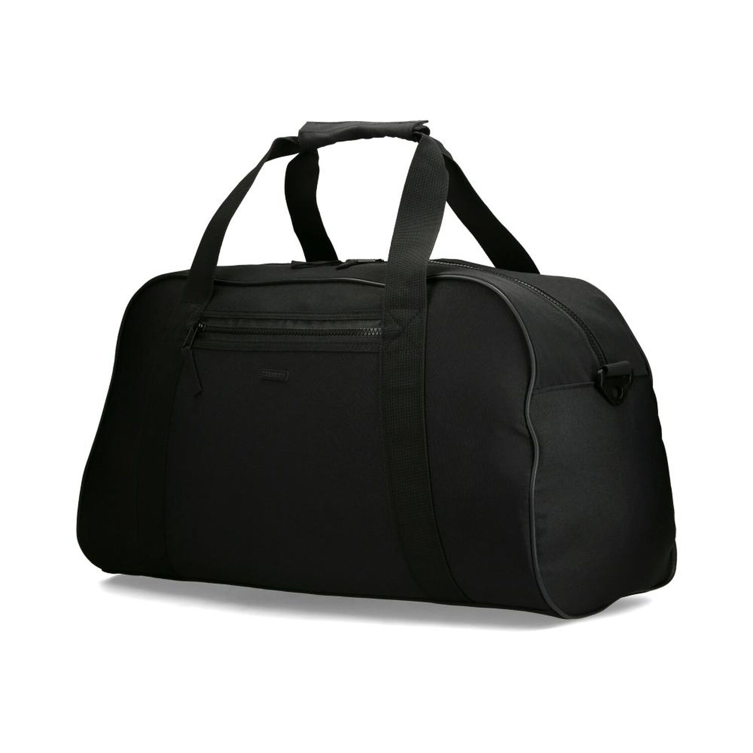 Bolso Unisex Wetland image number 2.0