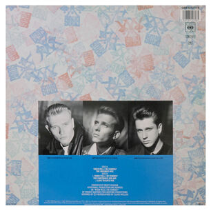 Bros - When Will I Be Famous? | 12" Maxi Single Usado