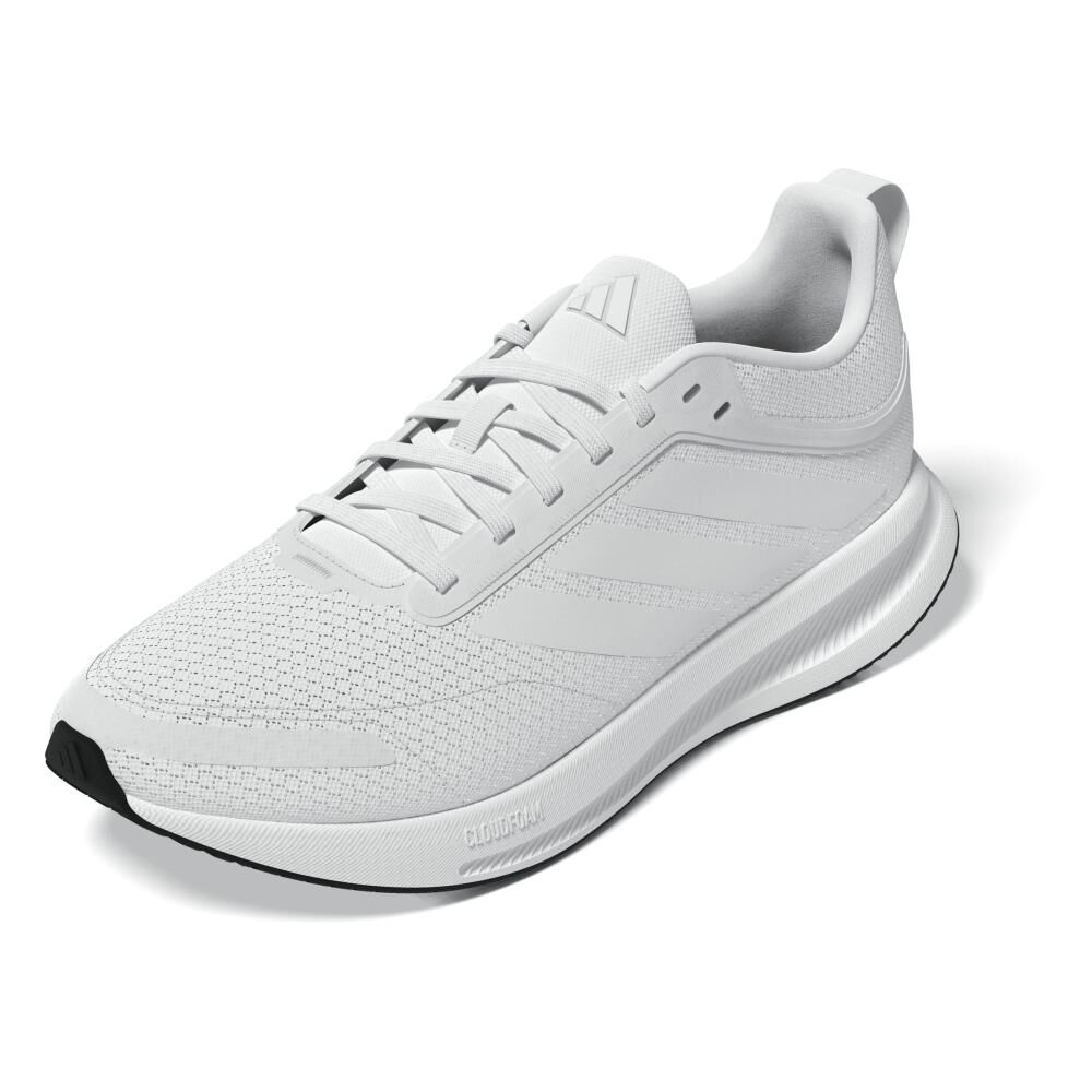 Zapatilla Running Unisex Adidas Runblaze M image number 0.0