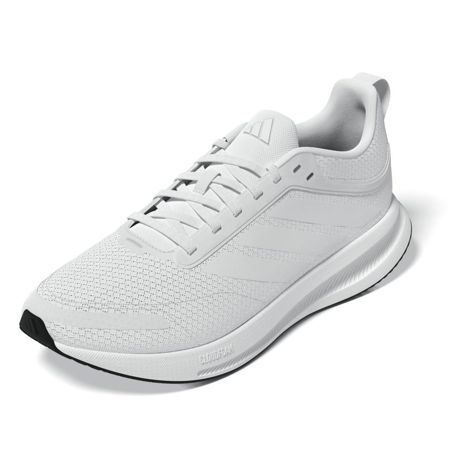 Zapatilla Running Unisex Adidas Runblaze M image number 0.0