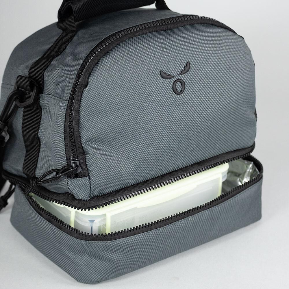 Lonchera California Marine Moose image number 4.0