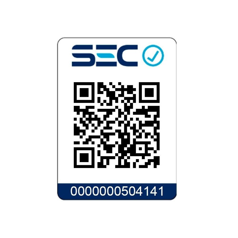 Tablet Lenovo Yoga Tab Plus Ai 16gb Ram 256gb 13" 3k L&aacute;piz + Teclado + Garant&iacute;a Adp One image number 9.0