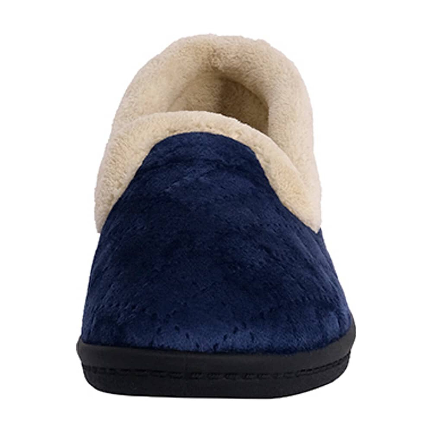 Mocasin Atlas Azul Passer image number 2.0