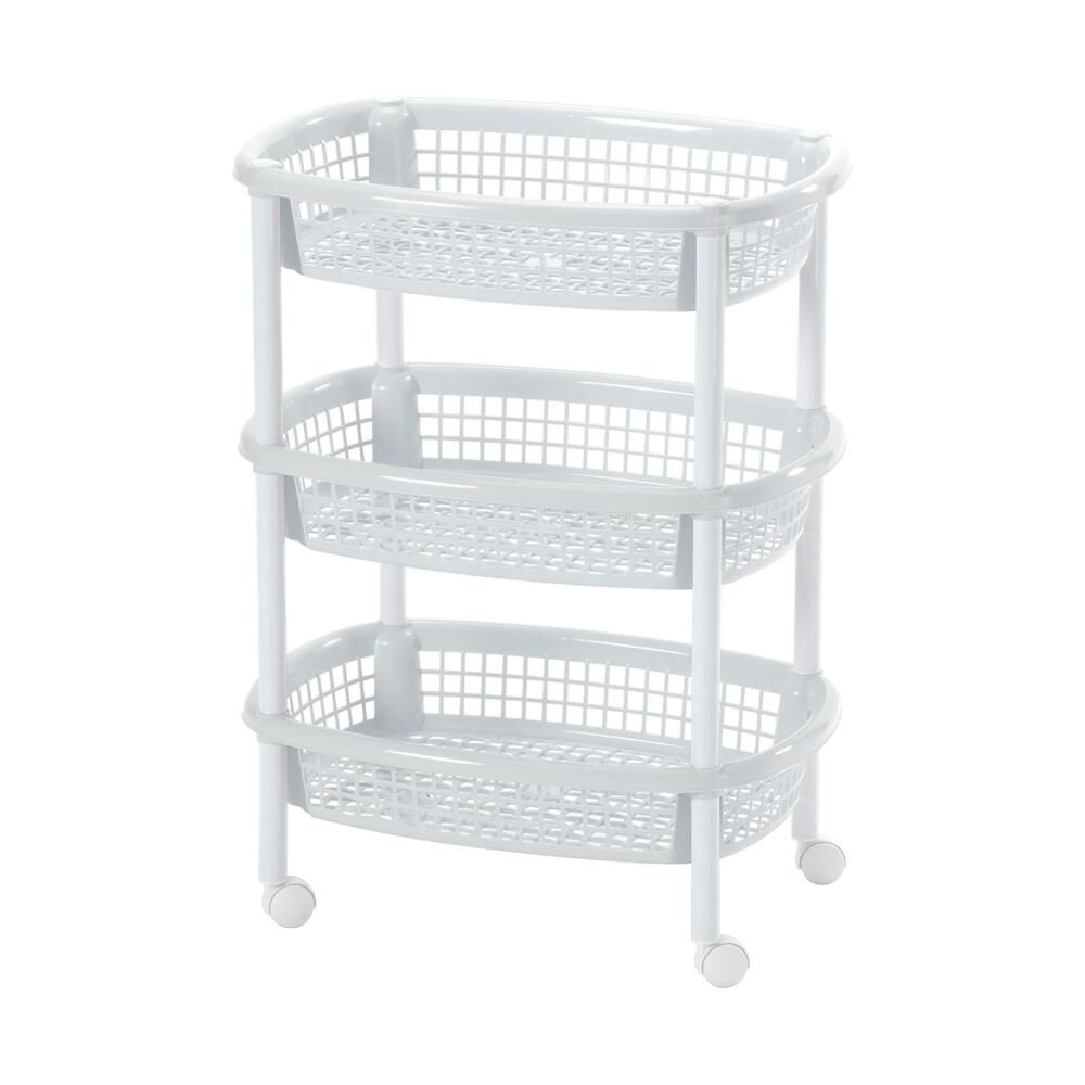 Canasto Frutero Rimax Rx4578 image number 0.0