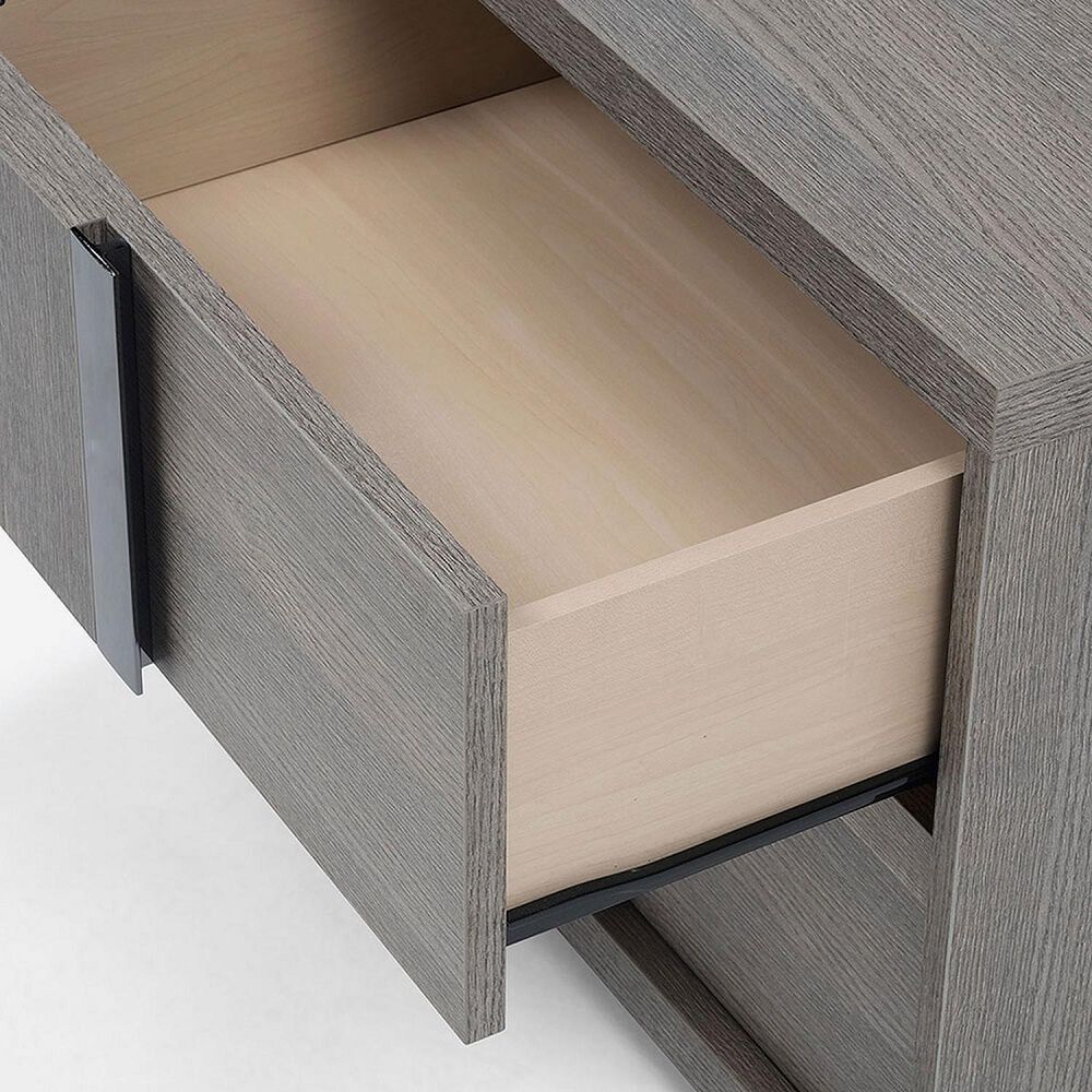 Velador Rosen Tivoli Izquierdo image number 2.0