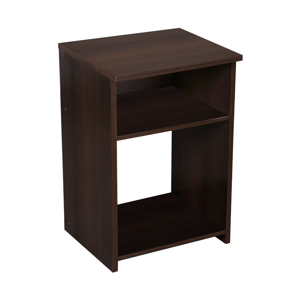 D Respaldo Dallas image number 3.0