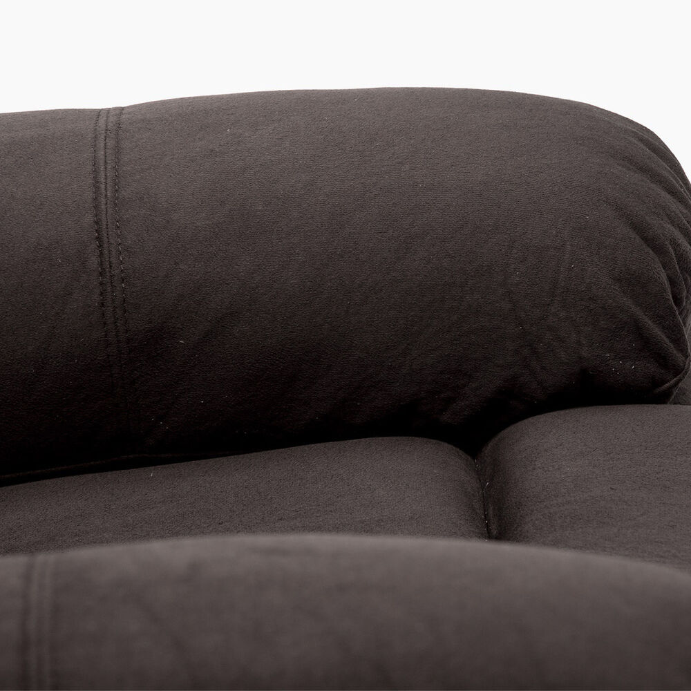 Berger Reclinable Moderno Martell Terciopelo Fg98060r image number 5.0