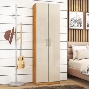 Cl&oacute;set Vekkahome Cali / 2 Puertas
