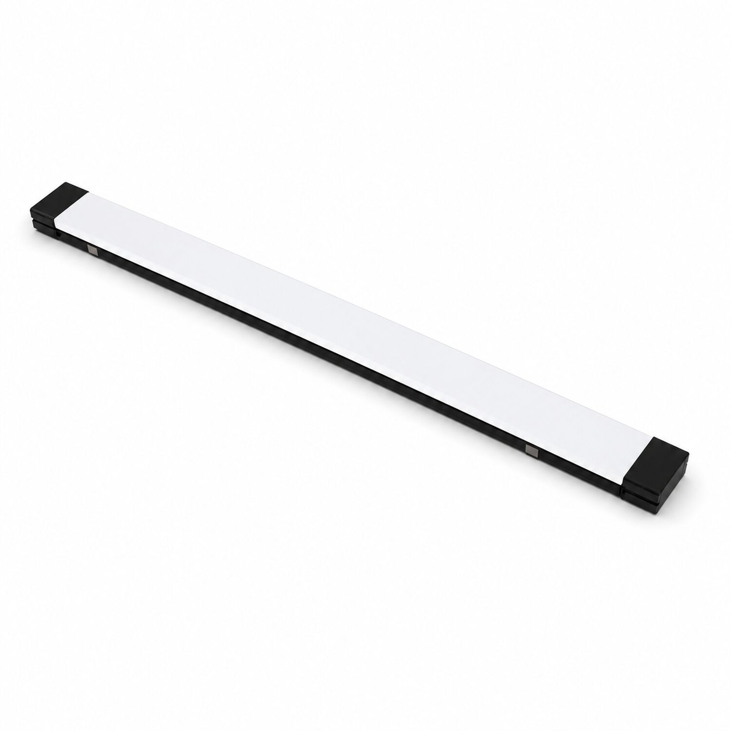 Panel Led Lineal Ultra Delgado 120 Cm 72w Alta Eficiencia image number 0.0