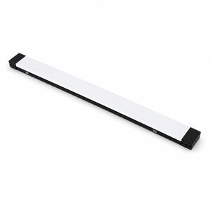 Panel Led Lineal Ultra Delgado 120 Cm 72w Alta Eficiencia