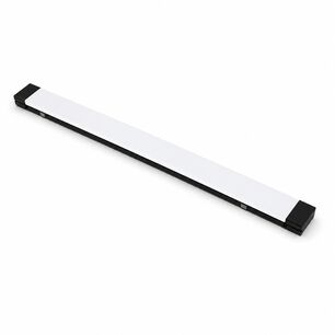 Panel Led Lineal Ultra Delgado 120 Cm 72w Alta Eficiencia