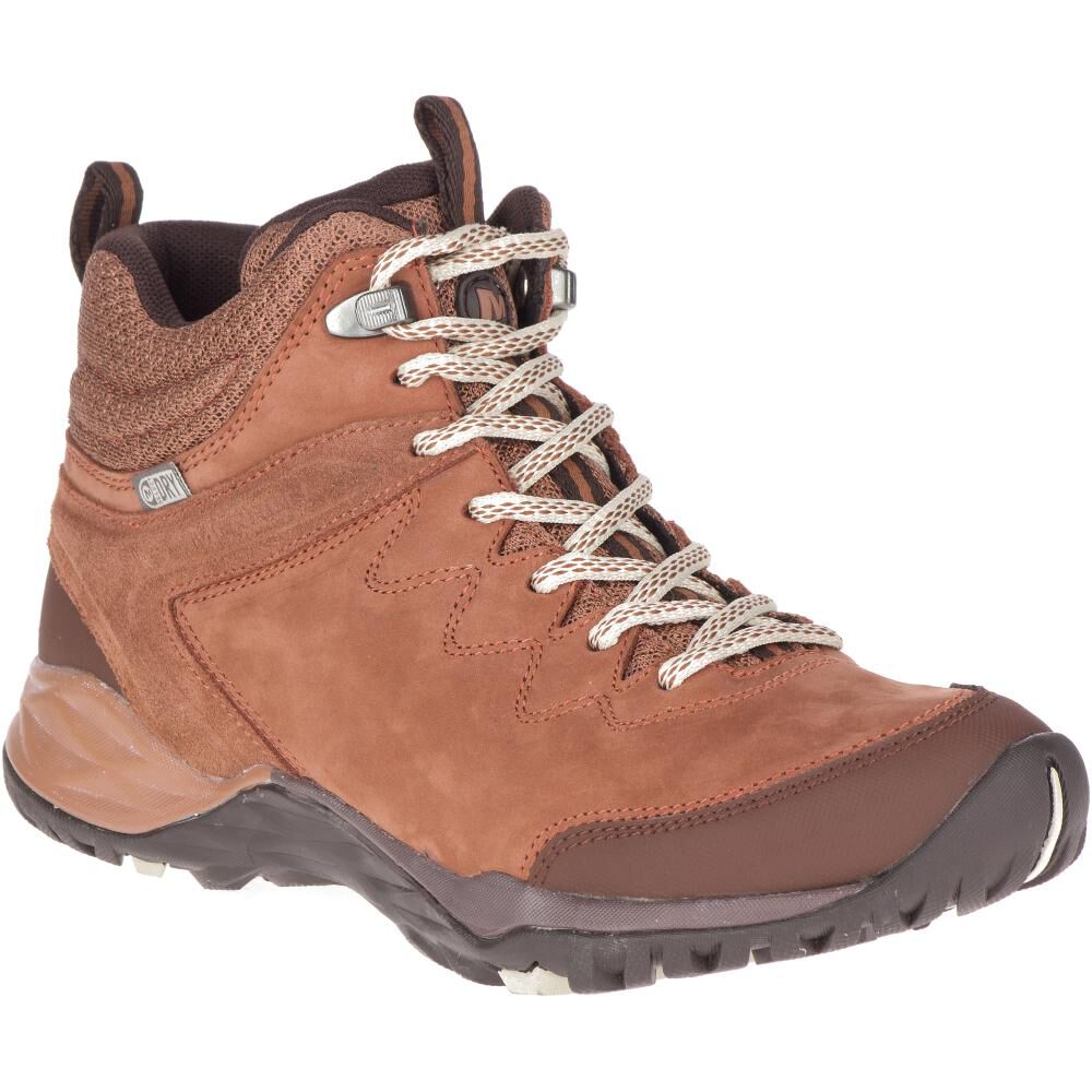 Botin Merrell Online Store, UP TO 64% OFF | www.realliganaval.com