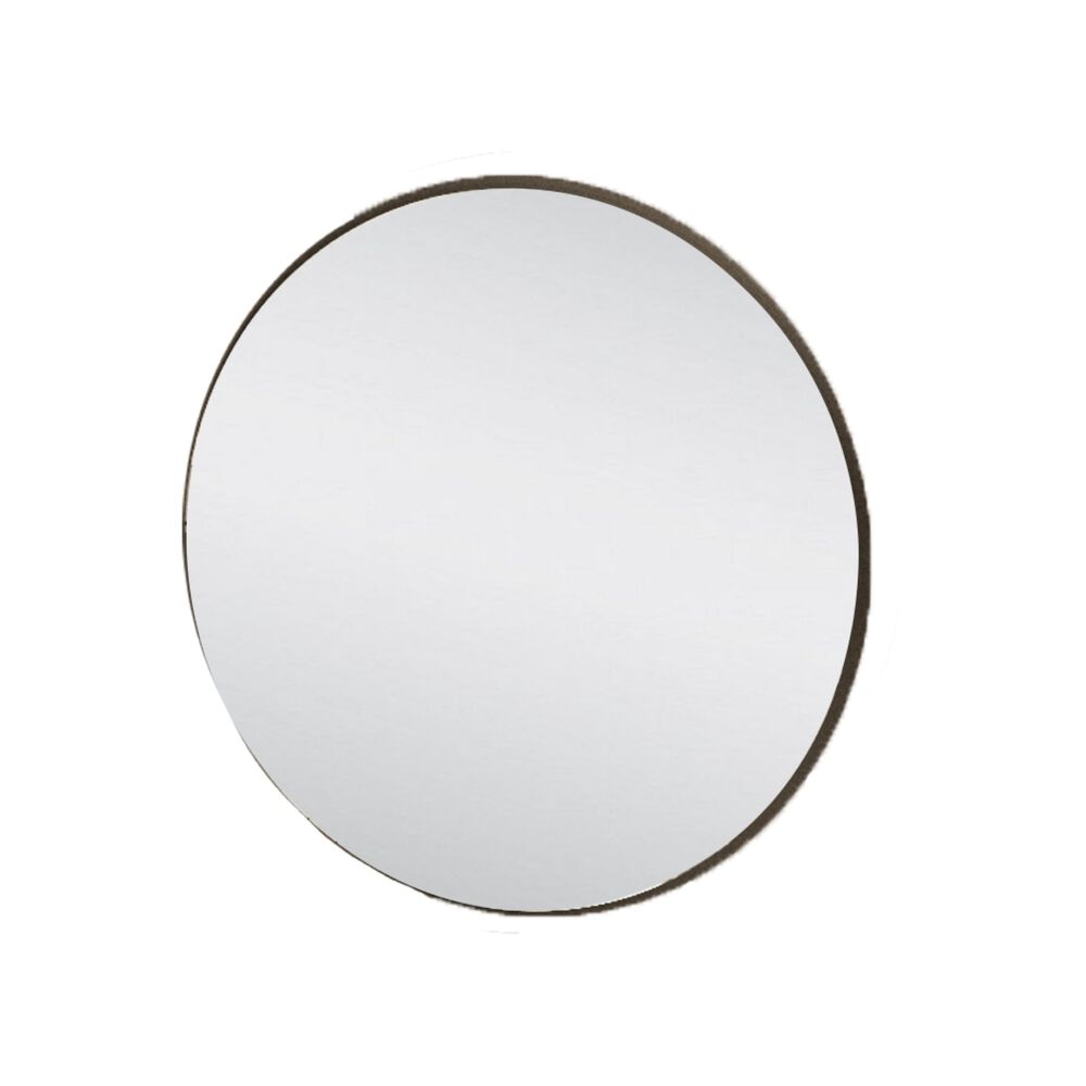 Espejo Circular Fm-010 80x80x3,5 image number 1.0