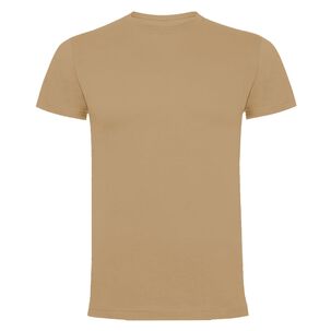 Polera Algod&oacute;n Manga Corta Velox Pro Hombre