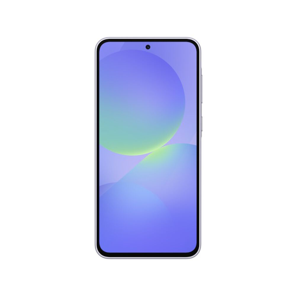 Samsung Galaxy A36 256gb Lavanda Increíble image number 1.0