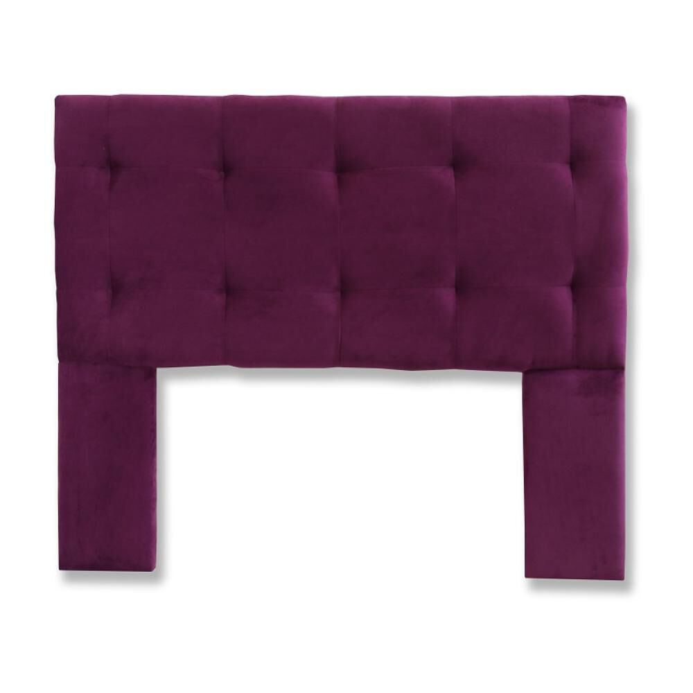 Respaldo Cid Alicante / 2 Plazas image number 0.0