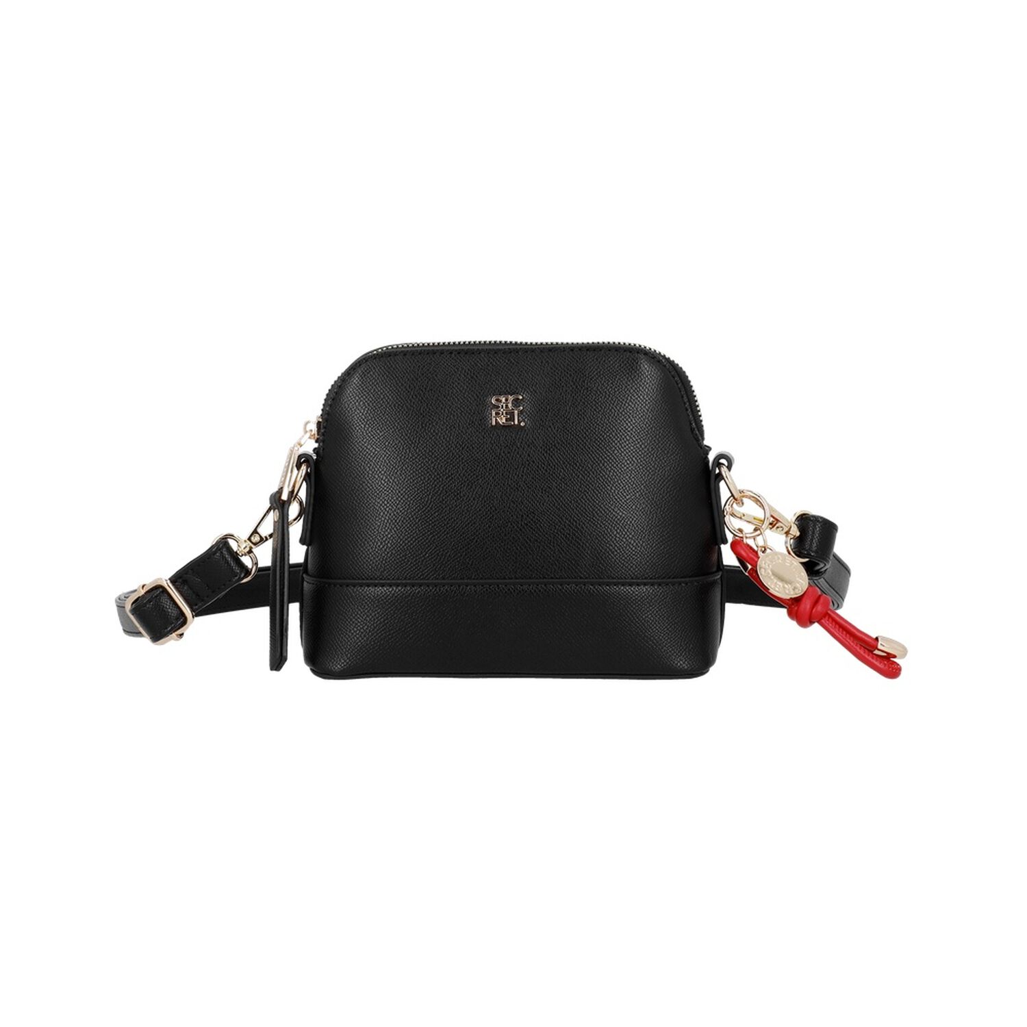 Cartera Bandolera Secret Kansas Sc7 Mini image number 0.0