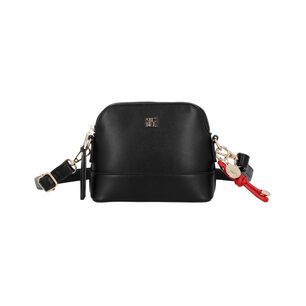 Cartera Bandolera Secret Kansas Sc7 Mini