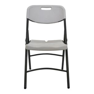 Silla Plegable Northwest Nw-01