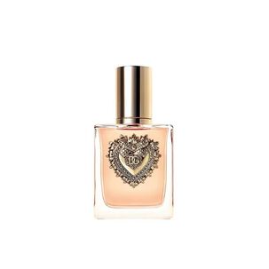 Dolce & Gabbana - "devotion" Edp Mujer 50 Ml