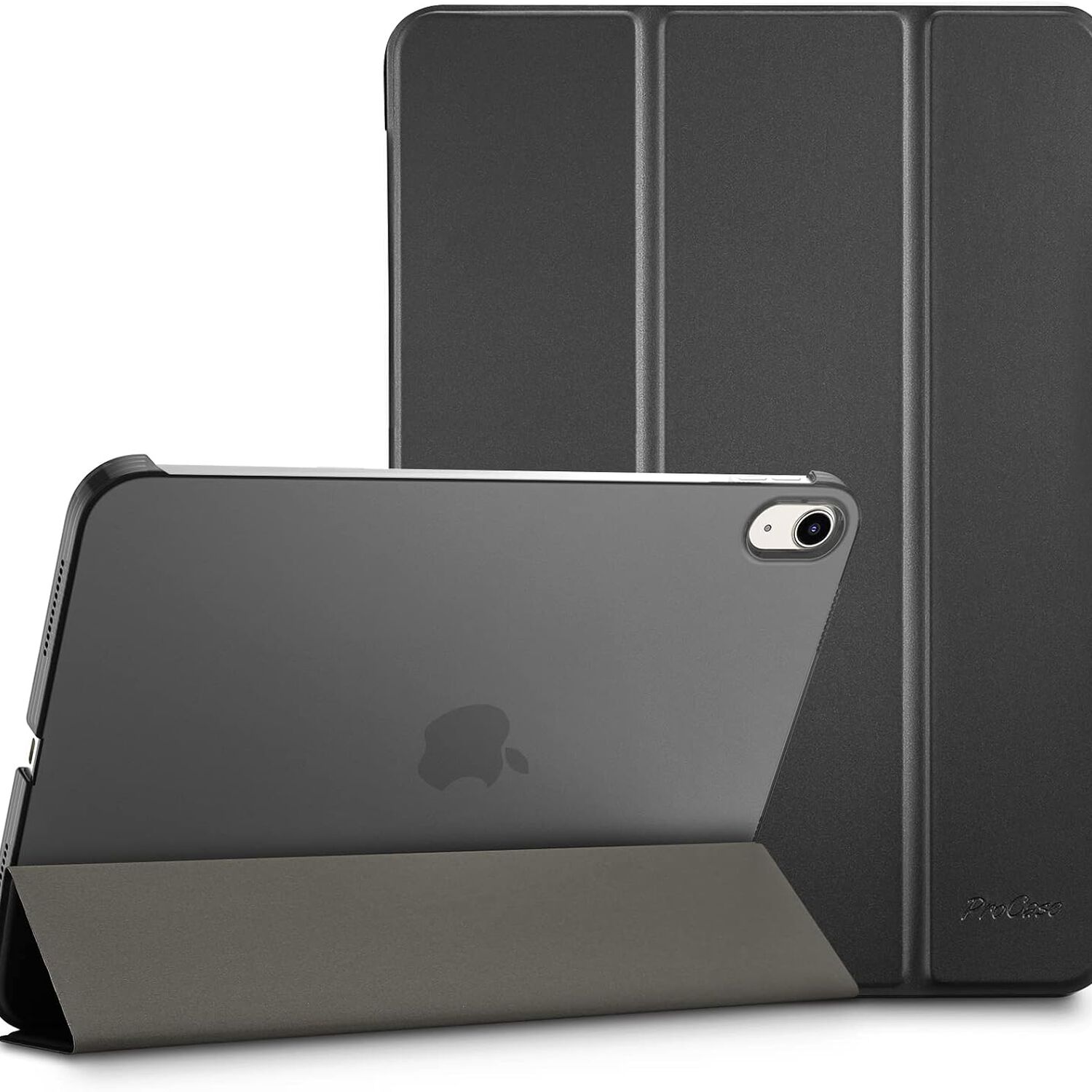 Carcasa / Funda Para Apple Ipad 10 Gen Y Ipad 11 Gen image number 0.0