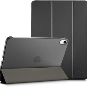 Carcasa / Funda Para Apple Ipad 10 Gen Y Ipad 11 Gen