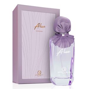 Grandeur Alice Woman Edp 100ml
