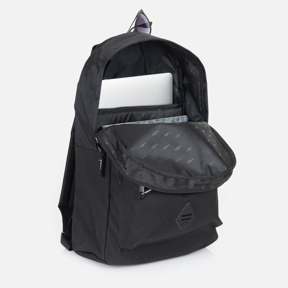Mochila Hombre Maui And Sons image number 3.0