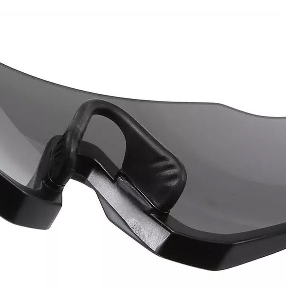 Lentes Polarizados Ciclismo Mtb Uv400 image number 20.0