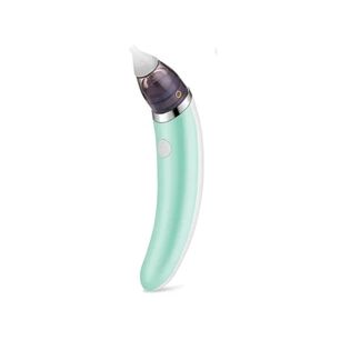 Aspirador Nasal Succionador De Mocos Para Ni&ntilde;os