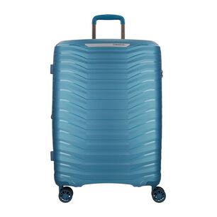 Maleta Grande Saxoline Titanium / 106 L