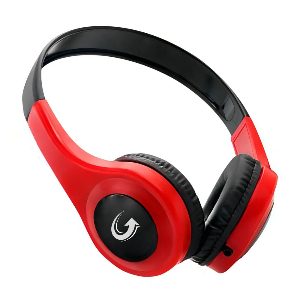 Audífonos Con Micrófono Digilife Datacom 1.2mt / Jack 3.5mm image number 2.0