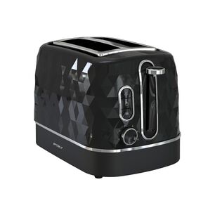 Tostador de Pan FDV Diamond
