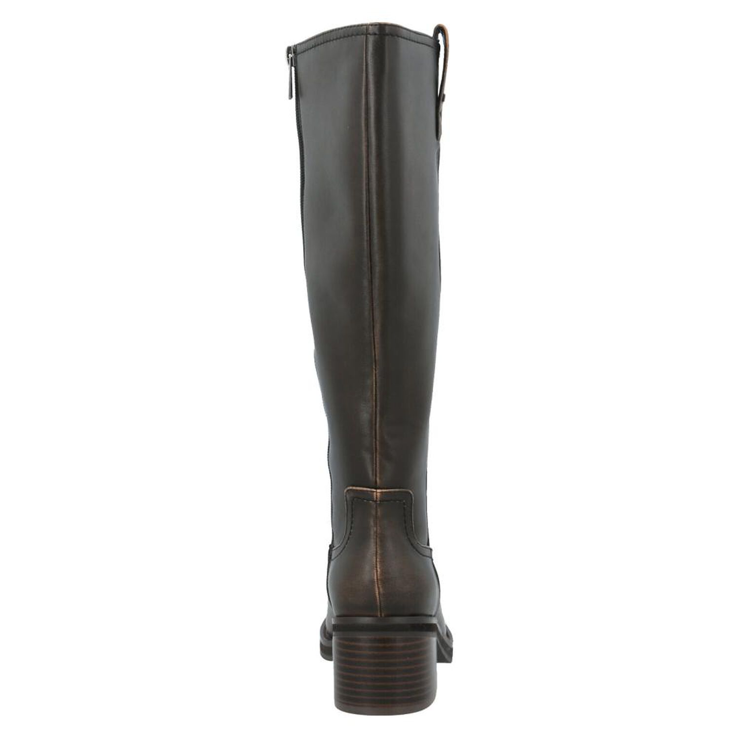 Bota Sport Azaleia Annecy image number 4.0
