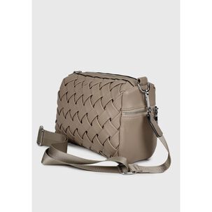 Cartera Irac&eacute; Camel