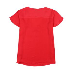 Blusa Mujer Kimera