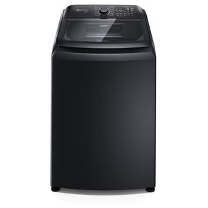 Lavadora Electrolux LS22Y / 22 Kilos