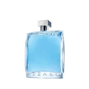 Azzaro Chrome 200 Ml Edt Men