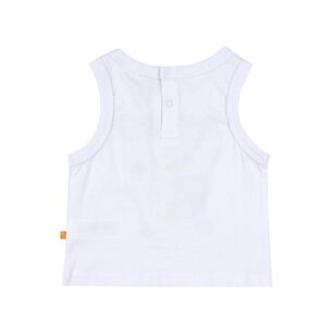 Polera Bebe Ni&ntilde;o Baby