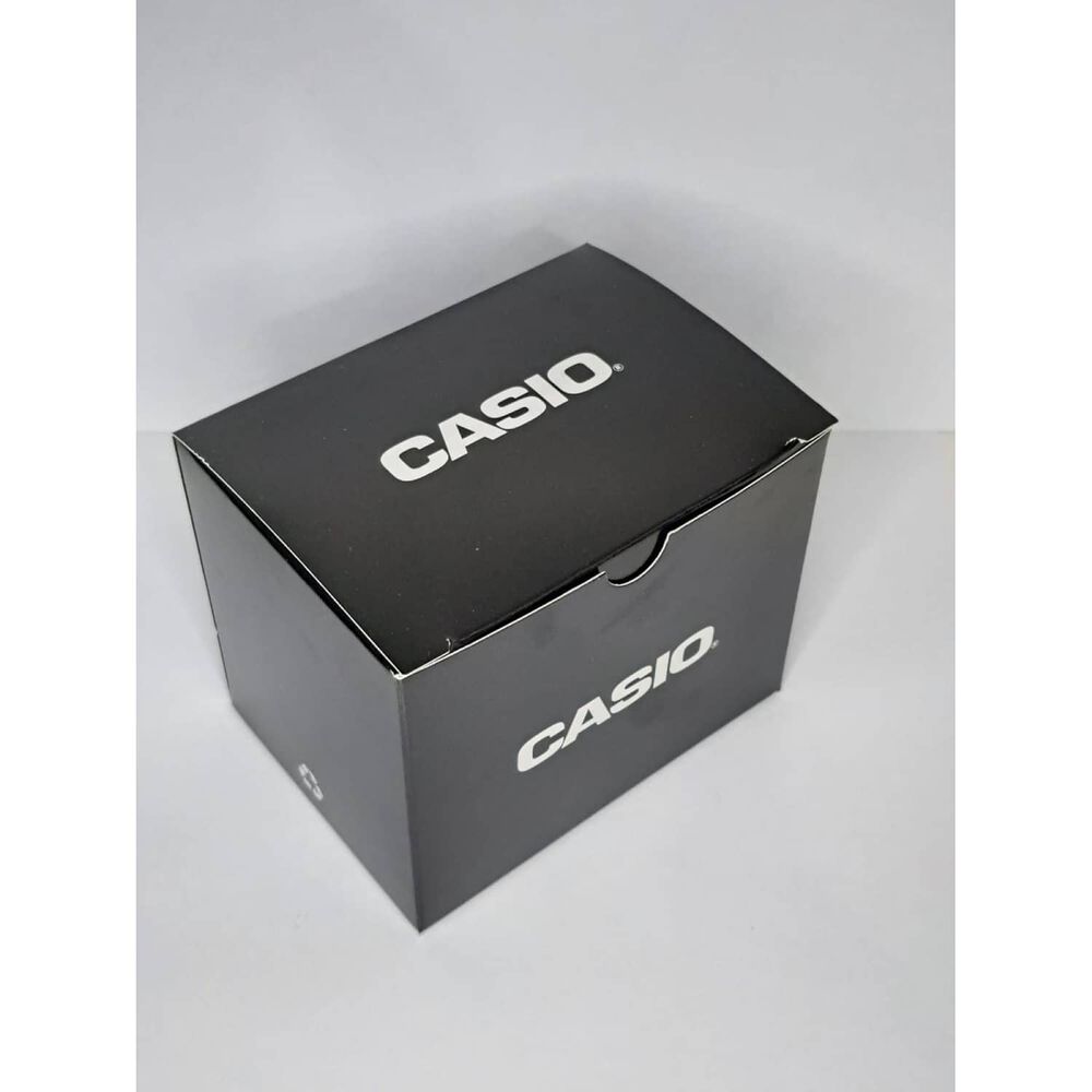 Reloj Ae-1400wh-3av Hombre Digital Resina image number 5.0