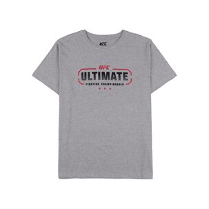 Polera Deportiva Hombre Ufc Polera Deportiva Hombre Ufc