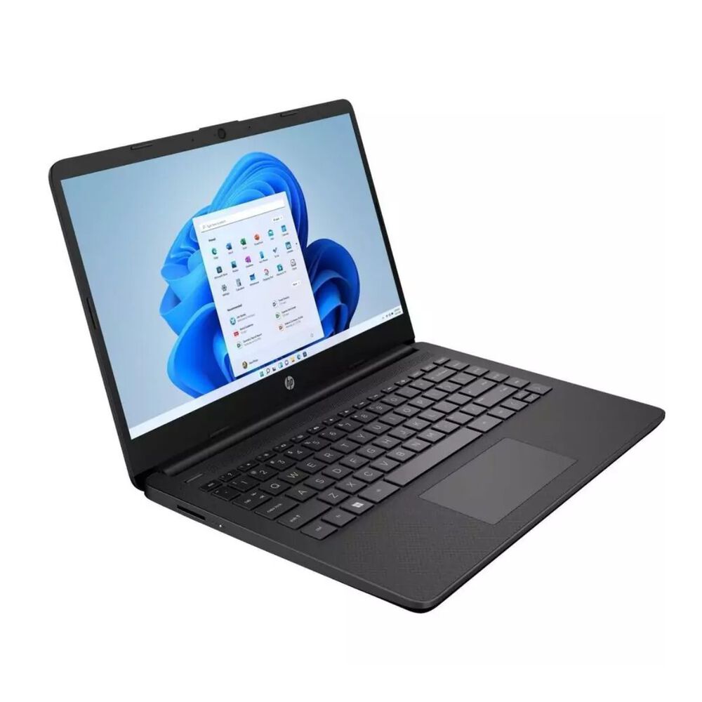 Notebook Hp 14-fq1035cl Amd Ryzen7 1.8ghz 16gb Ram 512gb Ssd Reacondicionado image number 2.0