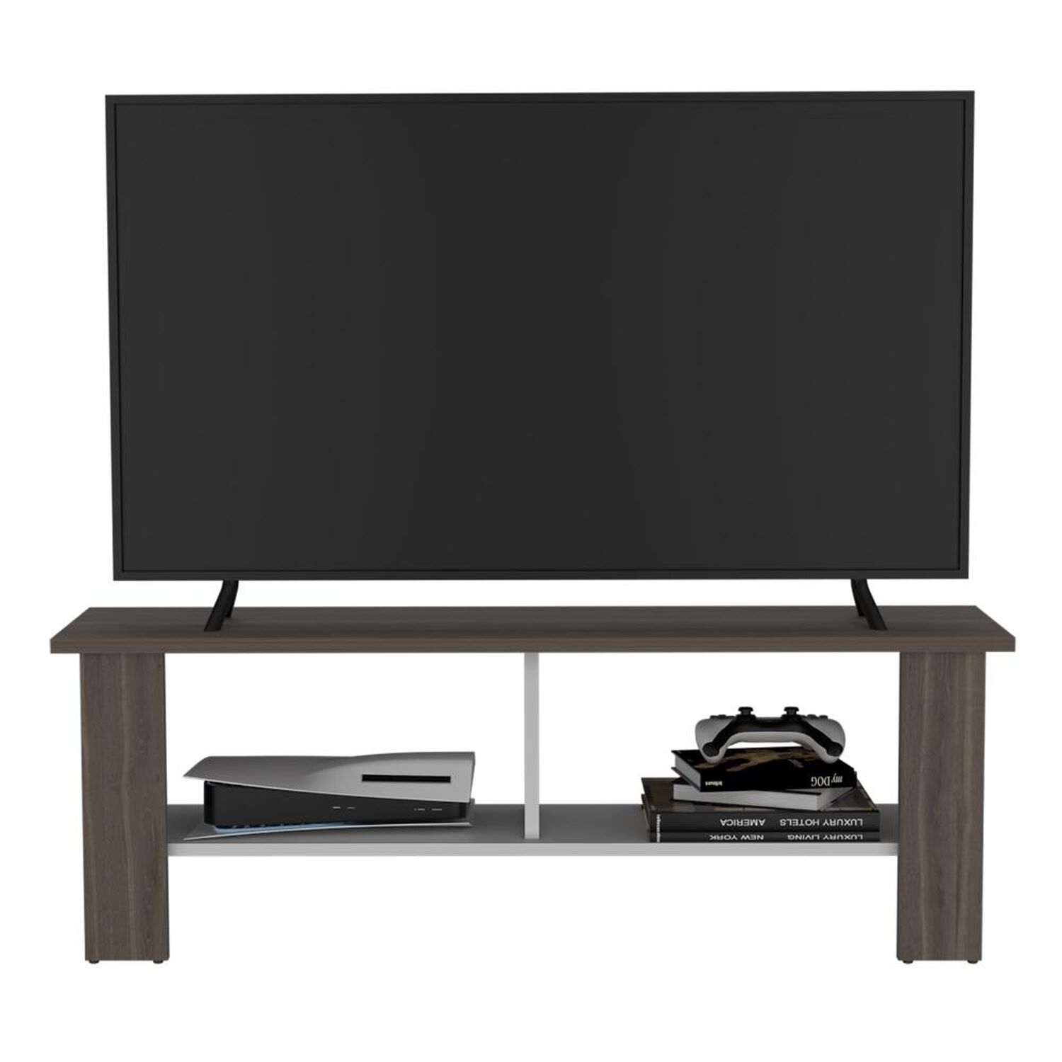 Rack Tuhome M-120 image number 3.0
