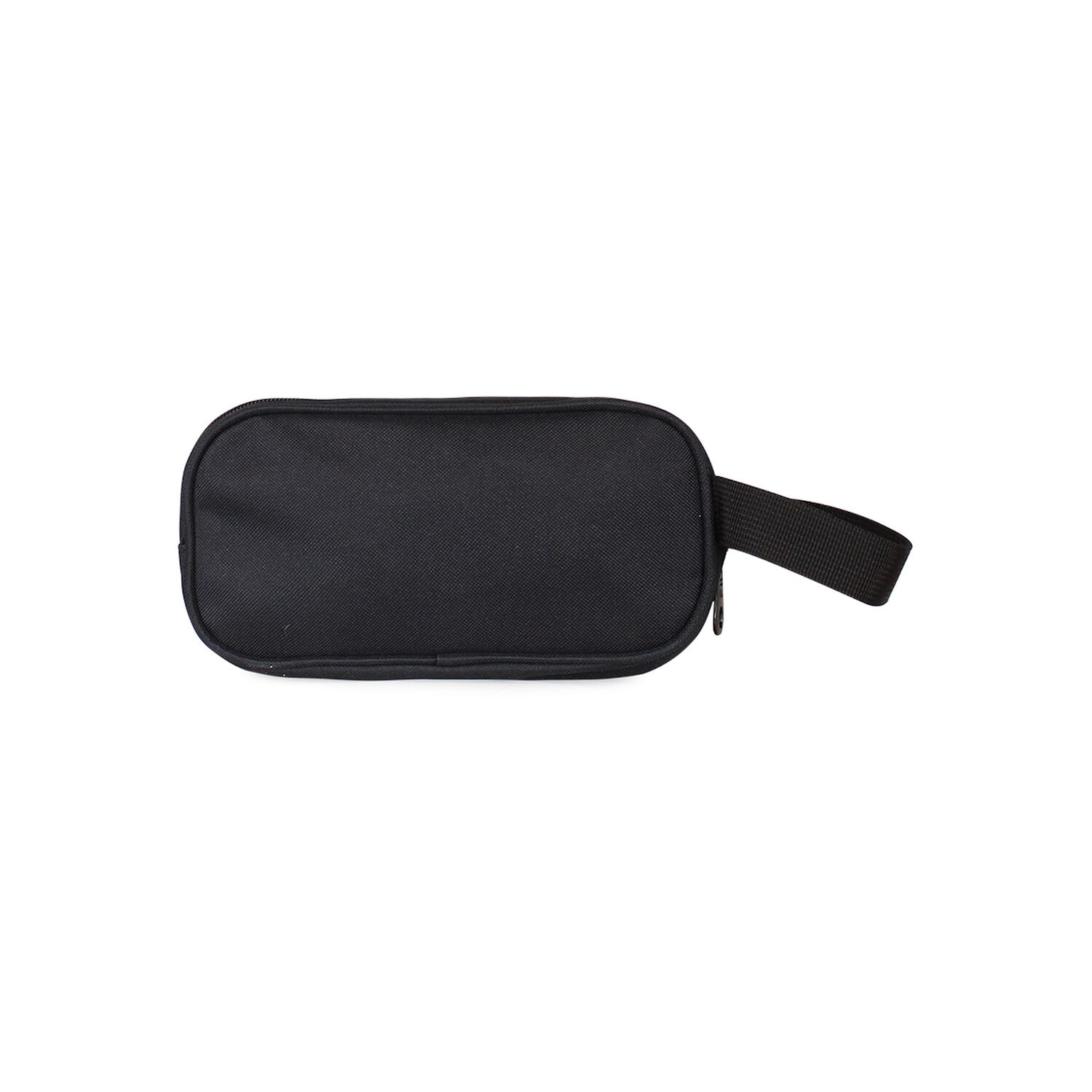 Pack Maleta Cabina Con Usb Chic Gris 10k + Estuche Spark Silver image number 2.0