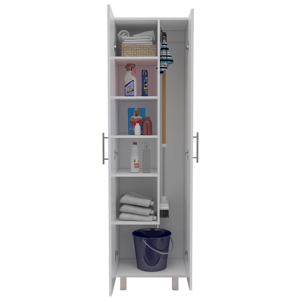 Mueble Multiuso Tuhome  Nala image number 3.0