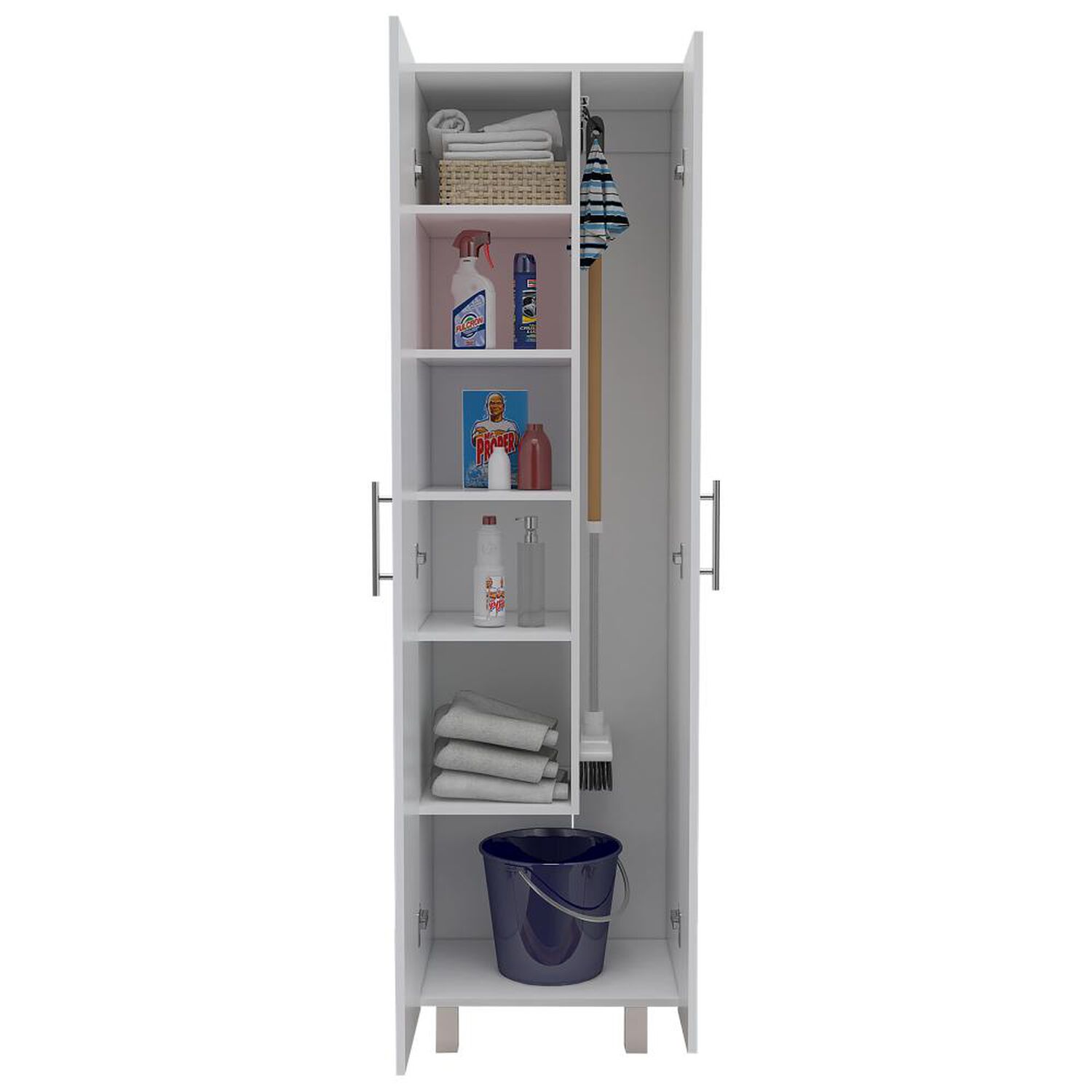 Mueble Multiuso Tuhome  Nala image number 3.0