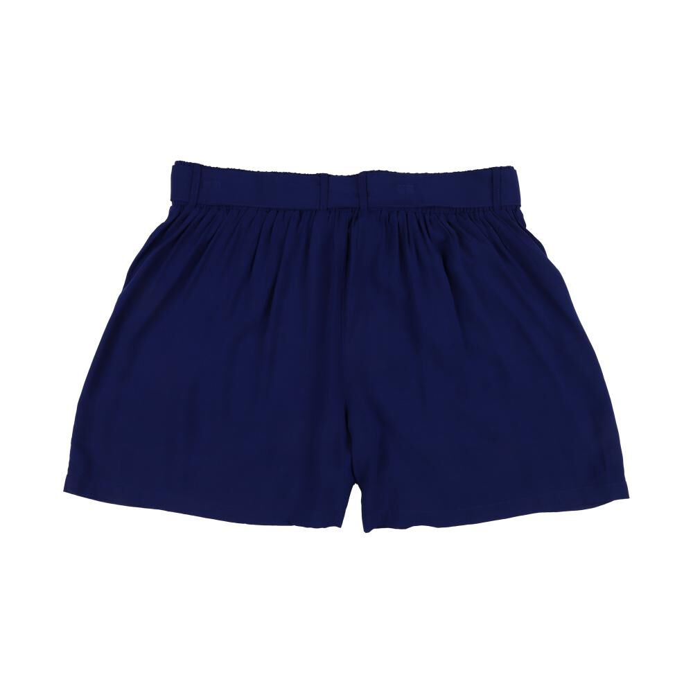 Short Mujer Geeps image number 1.0