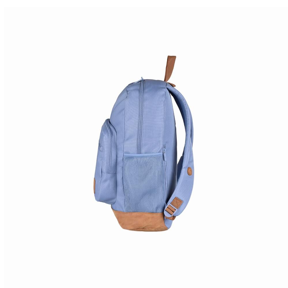 Mochila Enny - Light Blue 30l Torre image number 5.0