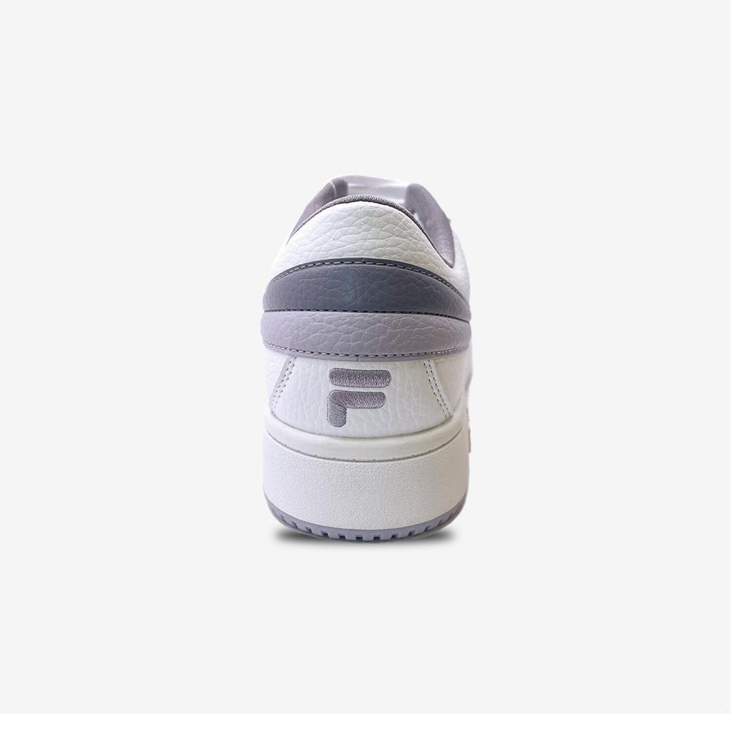 Zapatilla Urbana Mujer Fila A-low Blanco image number 2.0